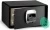 Сейф Technomax FPP/3 Сейф Technomax FPP/3