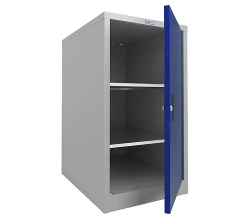 Верстак Практик Profi WT180.WD3/WD1.121