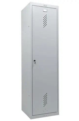 Шкаф для одежды Практик ML 11-50D