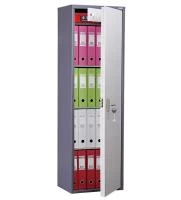 Бухгалтерский шкаф Aiko SL-150Т