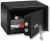Сейф Burg-Wachter Point-Safe P1S Сейф Burg-Wachter Point-Safe P1S