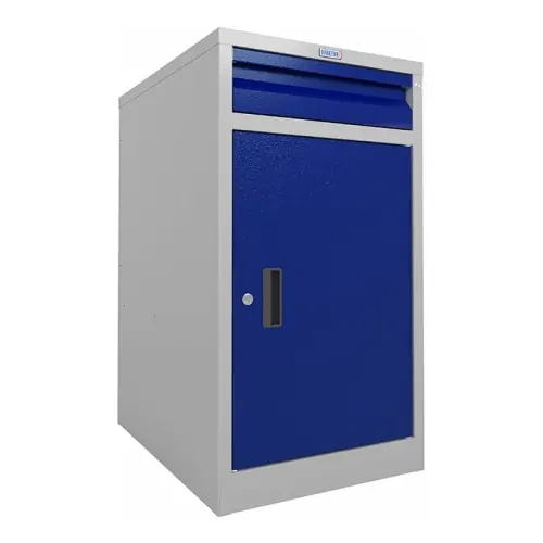 Верстак Практик Profi WT180.WD2/WD1.000