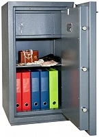 Cейф Safetronics NTR2-90Es