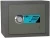 Сейф Safetronics NTR-22ME