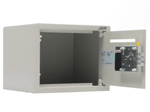 Сейф Aiko TD 23 EL