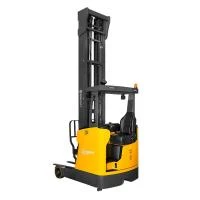 Ричтрак SMARTLIFT MFZ-L16M (1600 кг; 9,0 м; li-ion 48В / 300 Ач)