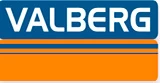 Valberg