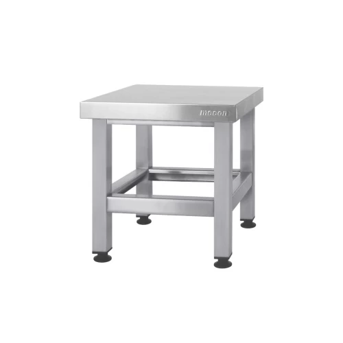 Подтоварник технологический ПДТп 400x600x400 «Profi Ral»