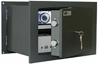 Сейф Safetronics STR-23M/27
