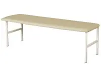 Банкетка терапевтическая Hilfe МД Б