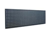 Экран Profi M-160