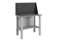 Верстак Profi L100.OL1/OL1.010